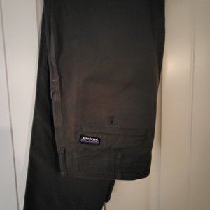 Patagonia Four Canyons Twill Pants